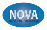 NOVA TRUCK WASH - New